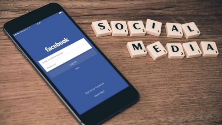 Top 5 digital marketing tips to get your business online and in-front of your client