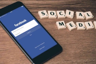 Top 5 digital marketing tips to get your business online and in-front of your client