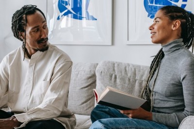 Top B2B E-Commerce Platforms Help To Build Brand Credibility