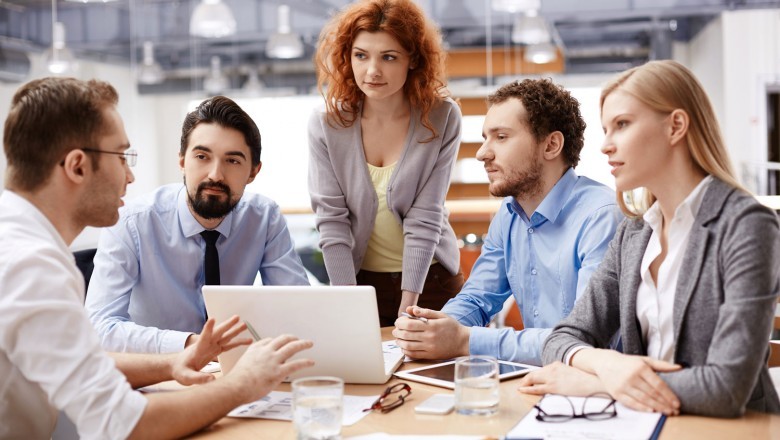 Web Design Services Toronto