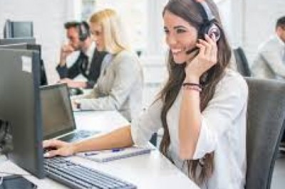 Why should you outsource customer support services?