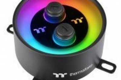 A Foreseeable PC Parts Exploration with Time-Proven Detail