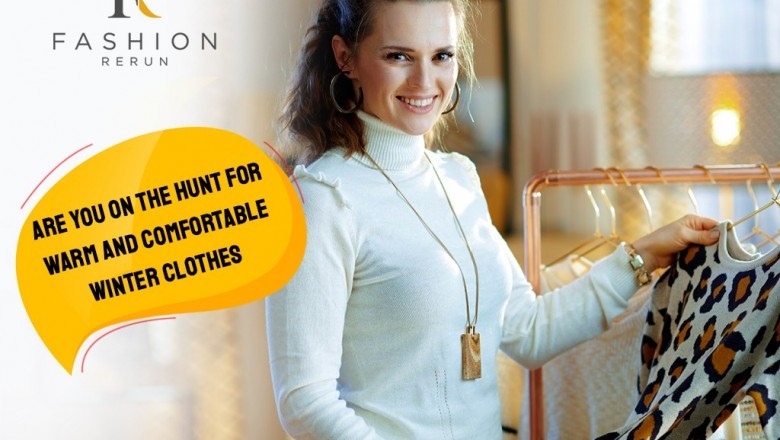 A solution to a fashion problem you’ve experienced -Vintage Clothes -Harley T-shirts Online