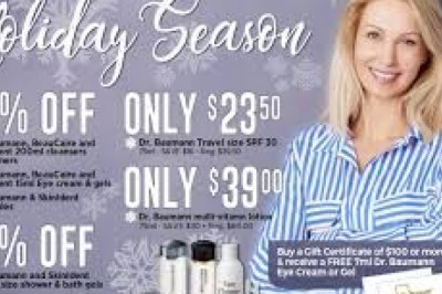 Best Face Care Product