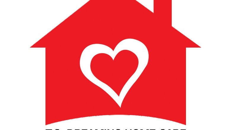 Best Health Home Care | Dreaming_Home_Care