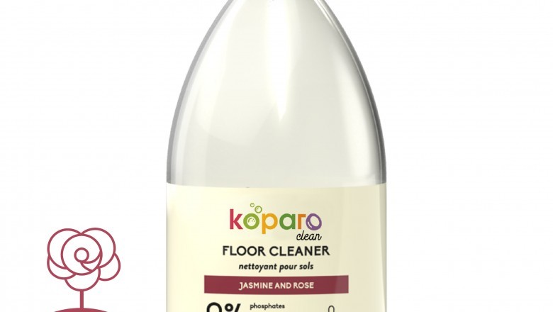 Best House Wash Cleaner at Koapro
