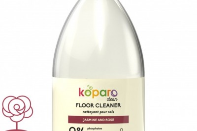 Best House Wash Cleaner at Koapro