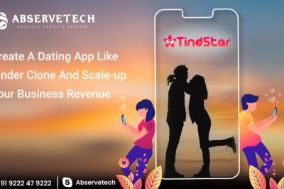 BEST ONLINE LOCATION BASED DATING SCRIPT - TINDSTAR