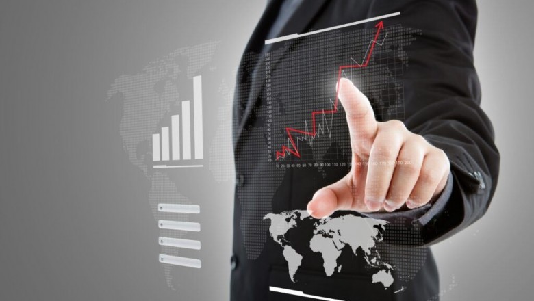 Best ways to increase sales using Marketing Automation