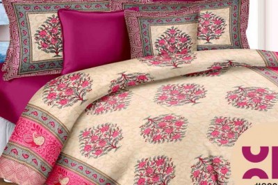 Buy Bedsheet Online