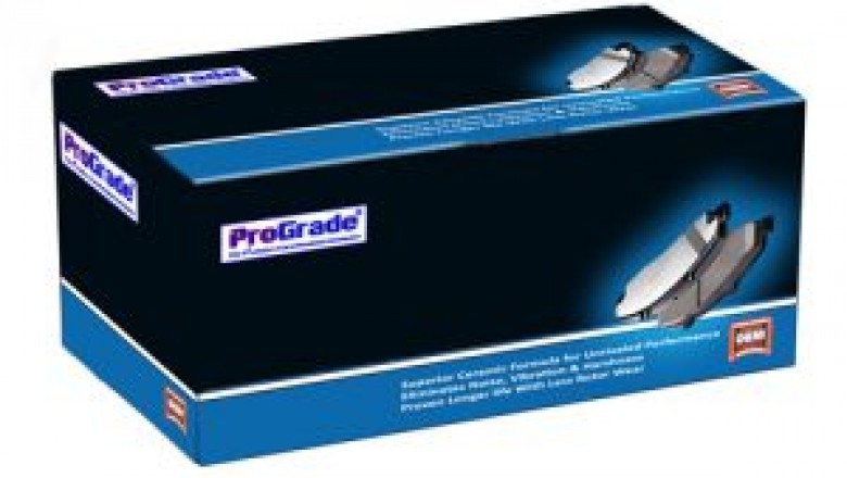 buy car parts online in nigeria