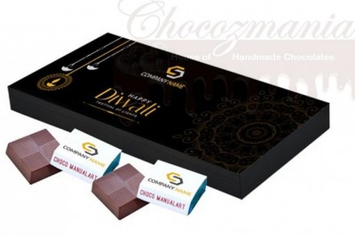 Buy Chocolates Online India|Custom Chocolate Gift|Free Online Delivery