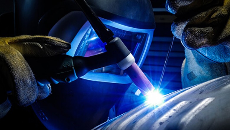 Cellulosic Electrodes India