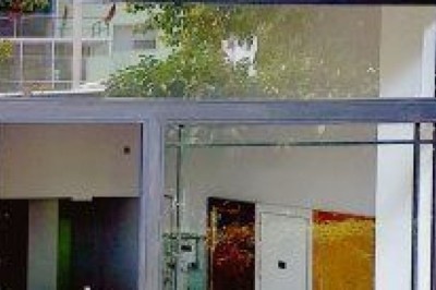 Cerrajeros en Madrid