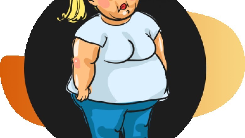 custom keto diet plan