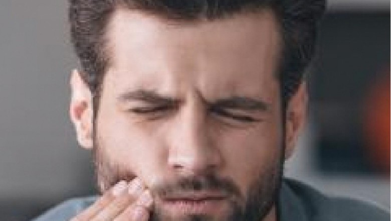 Dental Emergency in Maple Springs, NY 14756 | Emergency Dental Service