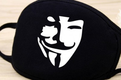 Designer Face Mask - Cotton Face Mask Near Me