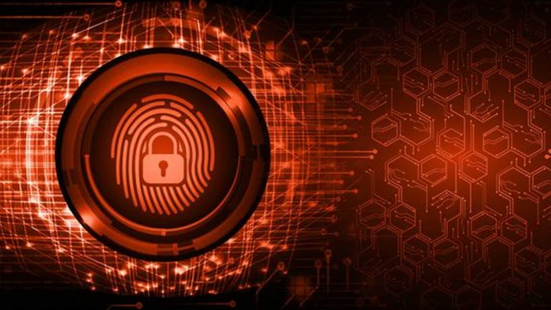 Dspread Selects Metabase Q to Eliminate Potential Cyber Threats