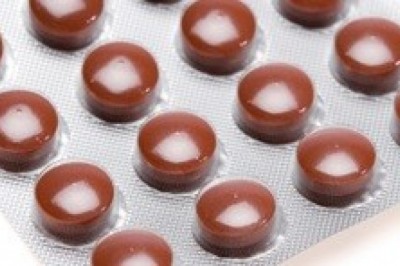 Ferrous Fumarate Market Size, Trends, Shares, Insights and Forecast – 2018-2026