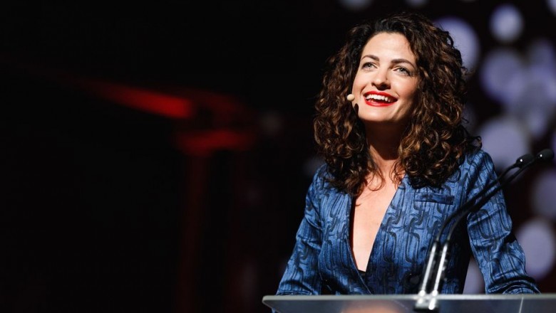 Get Expert Advice on Mental Health & Resilience