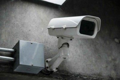 How Important are CCTV Cameras Installation in Hotels?