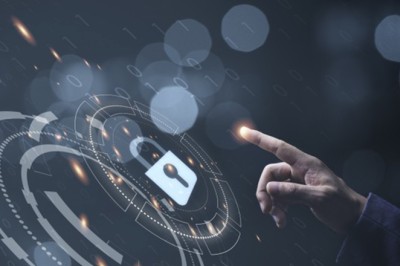 Integrity360, August Equity, industry veteran Partner for cyber security services