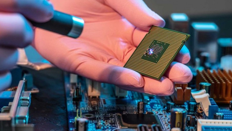 Intel’s Silicon, Software Accelerate 5G, Edge