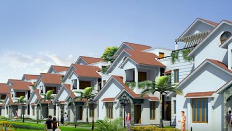 Is it better to buy villas for sale in hennur road Bangalore?