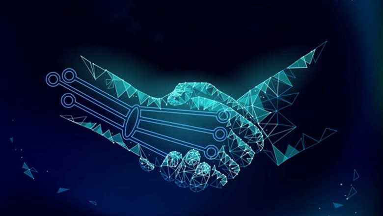 Isbank, Selects Driverless AI Platform from H2O.ai