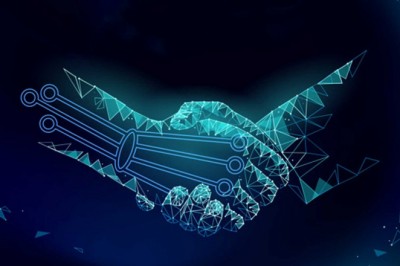 Isbank, Selects Driverless AI Platform from H2O.ai