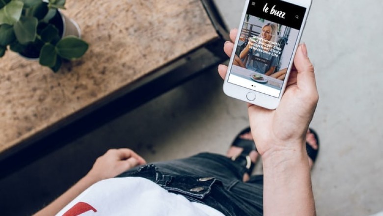 Market Research for Startups: 6 Steps to Own Your Industry