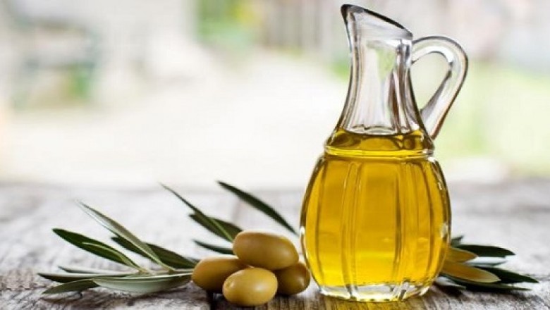 Market Research on Specialty Fats & Oils Market 2021 and Analysis to 2030