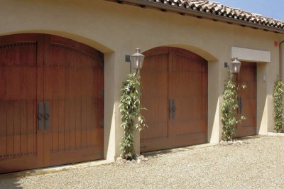 Most Usual Garage Door Problems