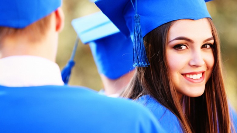 Online Colleges for Criminal Justice