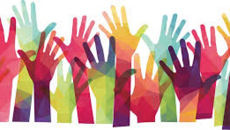 Palma - anuncios clasificados de actividades sin fines de lucro, servicio comunitario - voluntarios