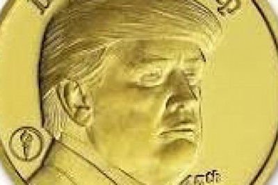 preciousmetals.com/shop/gold-bullion.html