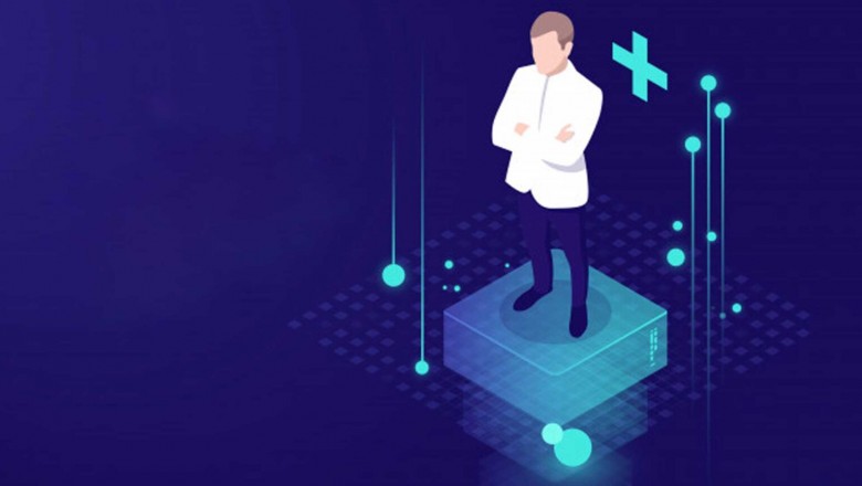 Ride Health Raises $10 Million for Medical Transportation Platform