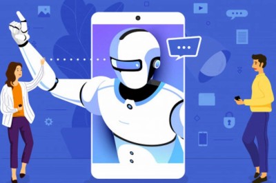 State Street Leverages ML to Streamline Private Markets Processing