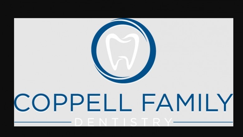 Tips to Locate Dentists Which might be Ideal For You