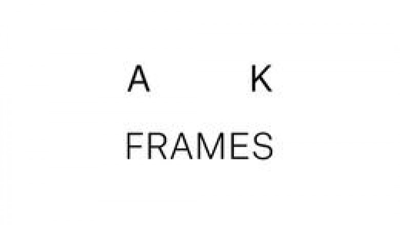 Top 6 Reasons to Choose Custom Picture Framing