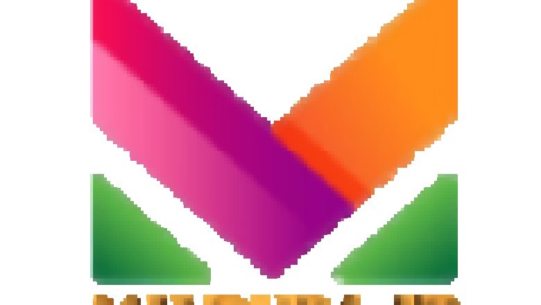 Top-rated Web Development & Digital Marketing Company