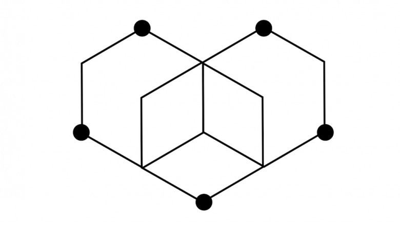 visual iphone app builder