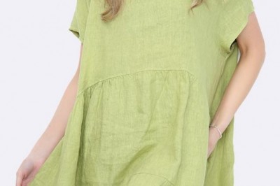 Womens Lagenlook Clothing Supplier - Best Tips to boost your Lagenlook Clothing Sales