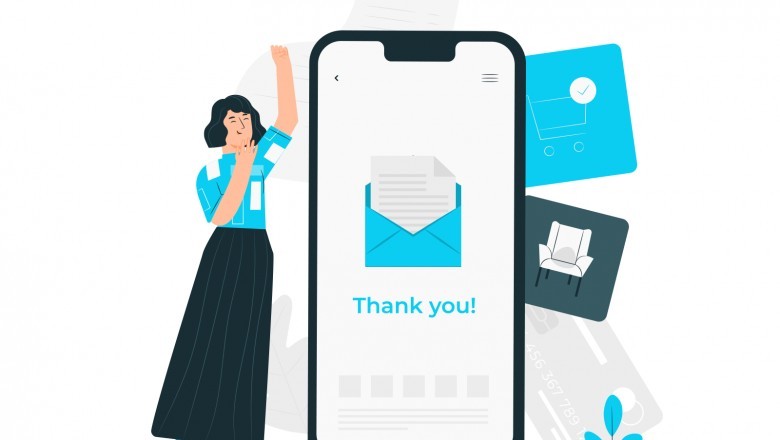 5 Best WordPress Plugins for a New Site