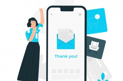 5 Best WordPress Plugins for a New Site