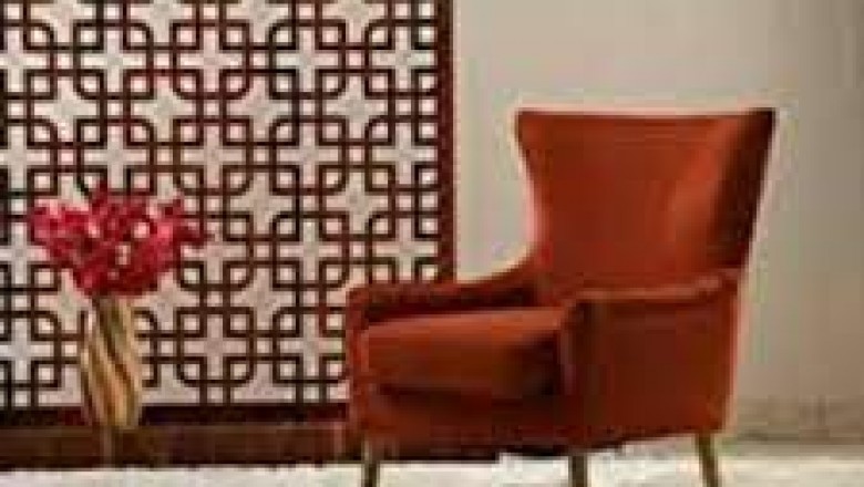 Alicante - anuncios clasificados de mobiliario en venta, juegos de sala y comedor, armarios, chifonier - muebles