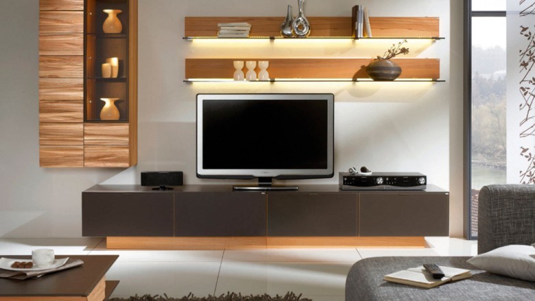 Best Interiors Designers in Bangalore | 8Square