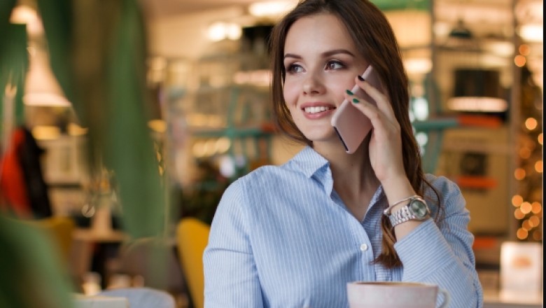 Best Missed Call Alert Service and Missed Call Service Provider - OneRing