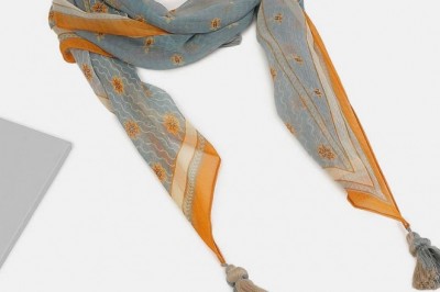 Best of Women’s Accessories Online