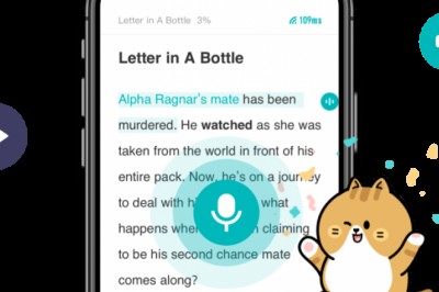 British English Learning